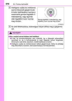 Page 570
