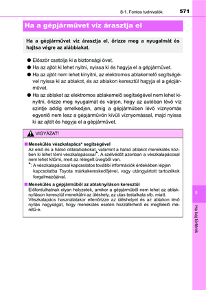 Page 571