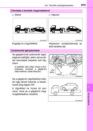Page 573