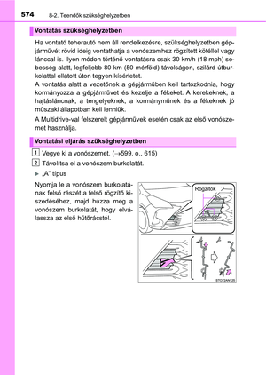 Page 574