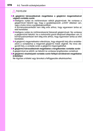 Page 578