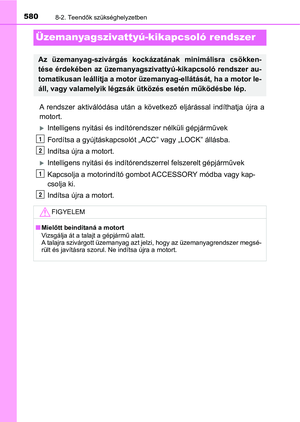 Page 580