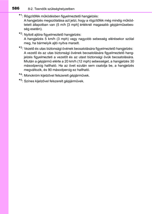 Page 586