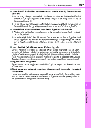 Page 587