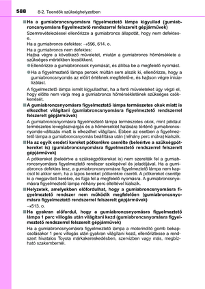 Page 588