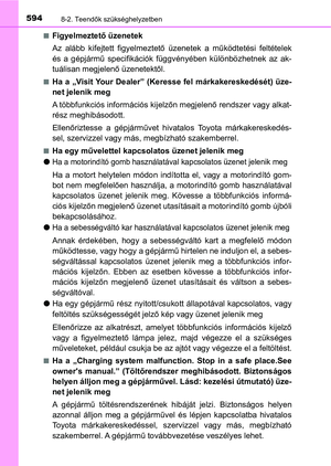 Page 594