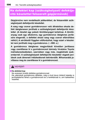 Page 596