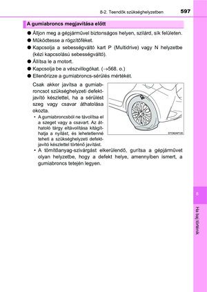 Page 597