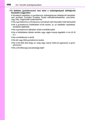 Page 598