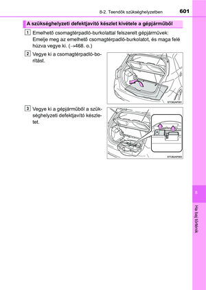 Page 601