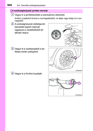 Page 602