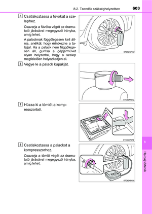 Page 603