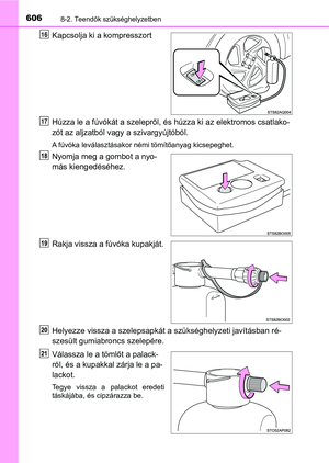 Page 606