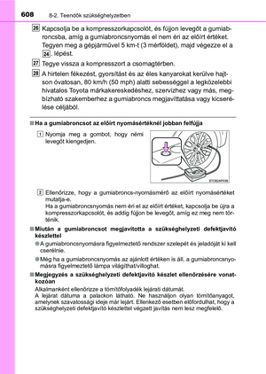 Page 608