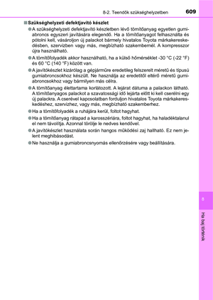 Page 609