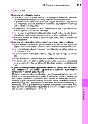 Page 613