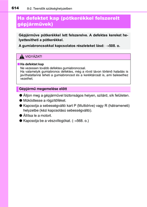 Page 614