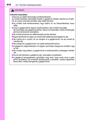 Page 616