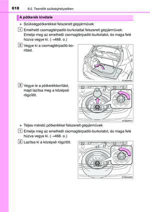 Page 618