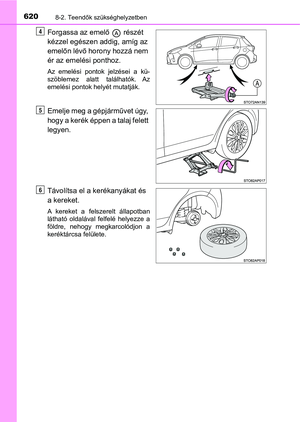 Page 620