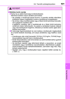 Page 621