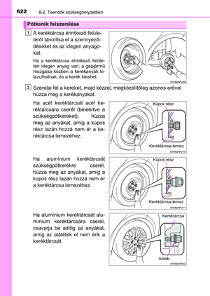 Page 622
