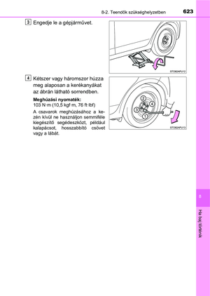 Page 623