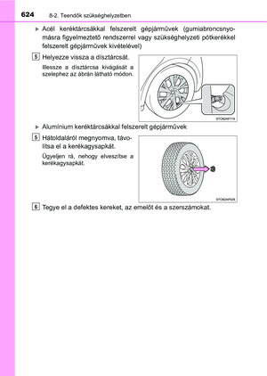 Page 624