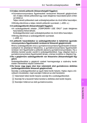 Page 625