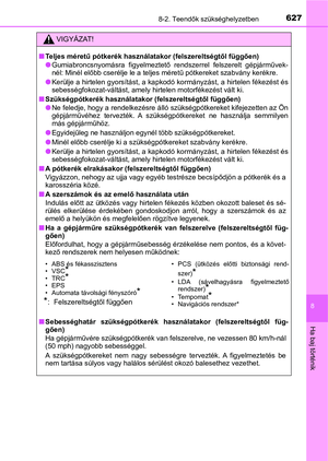 Page 627