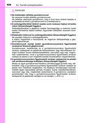 Page 628