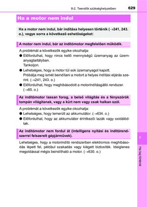 Page 629