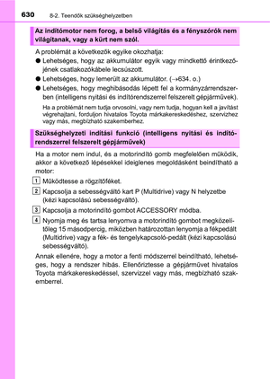 Page 630