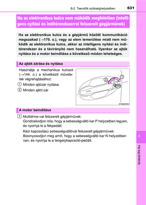 Page 631