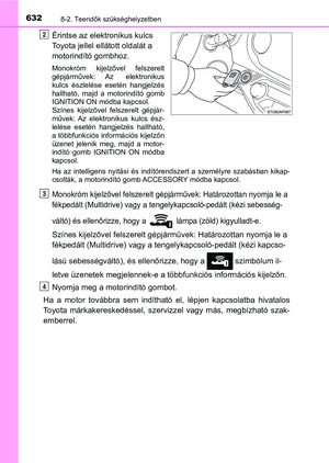 Page 632