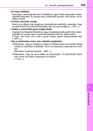 Page 633