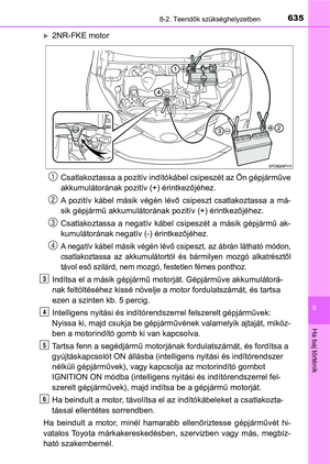 Page 635