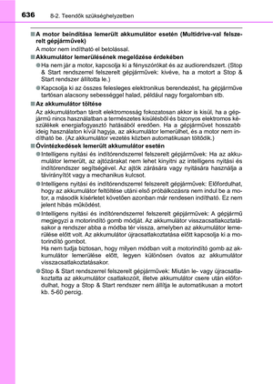 Page 636