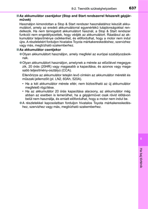 Page 637