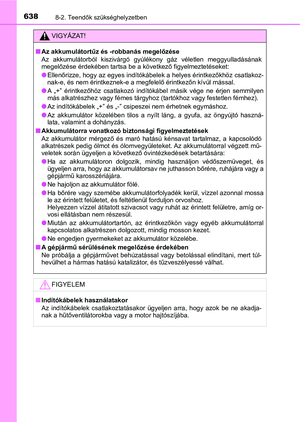 Page 638