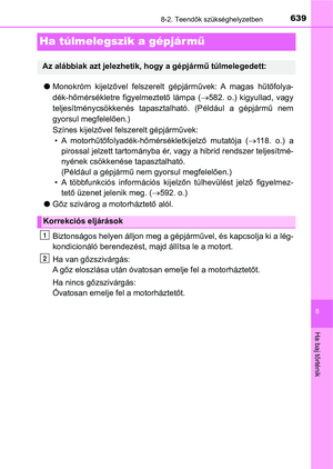 Page 639