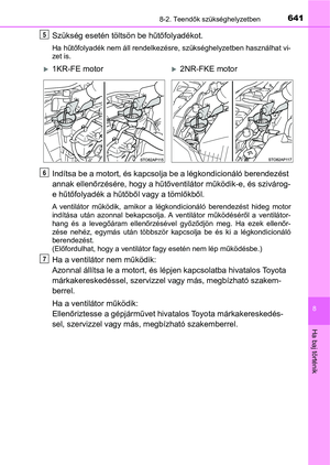 Page 641