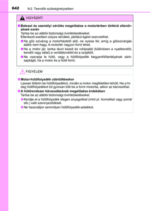 Page 642
