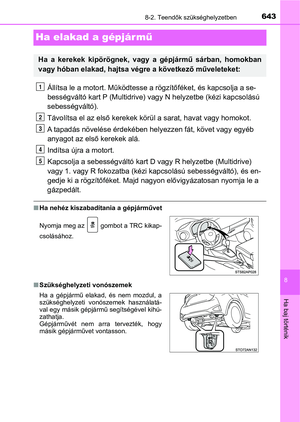 Page 643