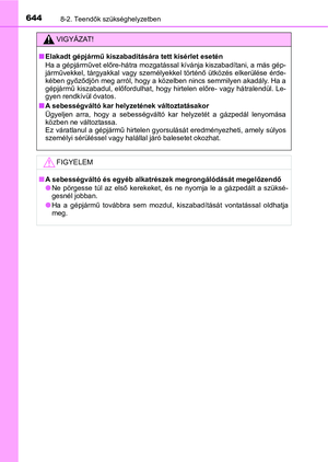 Page 644