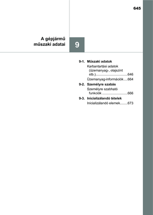 Page 645
