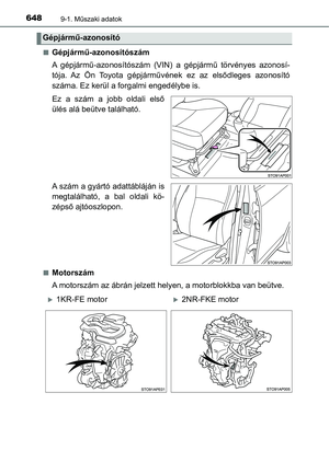 Page 648