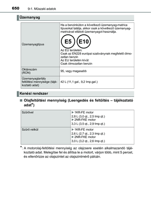 Page 650