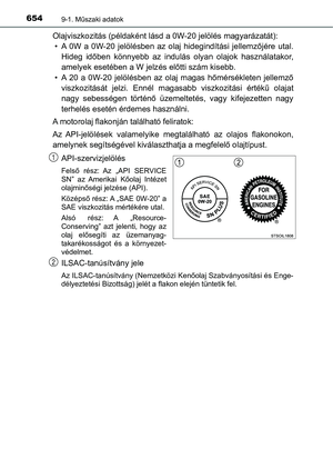 Page 654