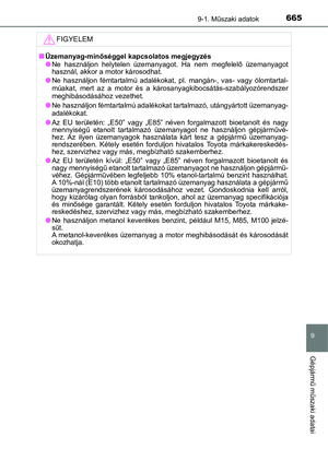 Page 665